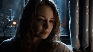 Игорь и Вика | Мажор | Кому, зачем?