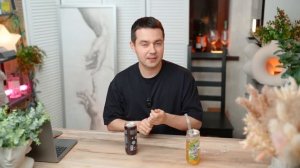 ЭТО есть в Самокате?! НЕОБЫЧНЫЕ новинки Самоката