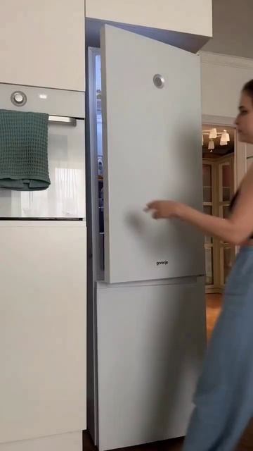 Главные признаки, что дома есть дети. Спасибо за реакц? смотреть онлайн