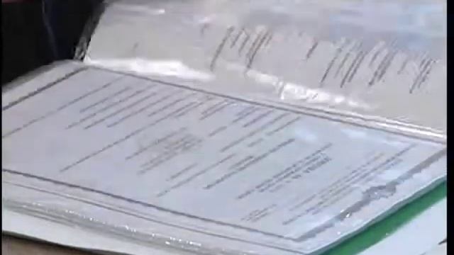 Чи існують черги за квартирами?