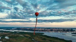 🇷🇺 9 Мая 🇷🇺 День Победы 🇷🇺 Помним! Чтим! Гордимся! 🇷🇺