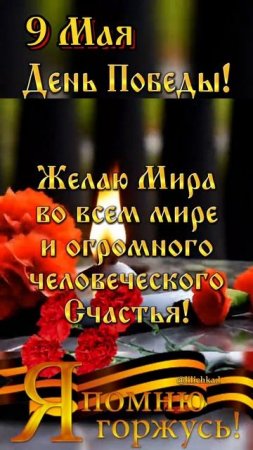 1000108970.mp4🇷🇺🇷🇺🇷🇺🇷🇺🇷🇺🇷🇺🇷🇺🇷🇺🎤🎶🎤🎶🎤🎶🎤🎶🎶🎤🎶🎤🎶🎤🎶🎶🎶🎶🎶🎶🎶🎶🎶🎶🎶🎶🎶