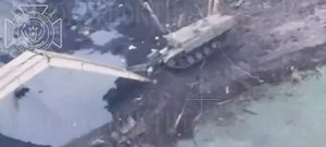 🇷🇺💥🇺🇦⚡Враг продолжает попытки атаковать Курскую область: Северяне отражают накаты техники