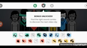 оу май incredibox🤫🤫