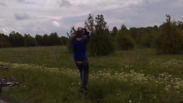 русские парни в Эстони Pt. 1 смотреть онлайн