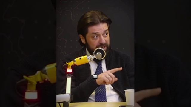 МНЕ ЖАЛЬ, но ЭТО И ЕСТЬ ЭВОЛЮЦИЯ! Возможно, я кого-то ра? смотреть онлайн