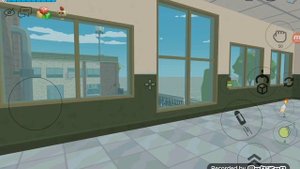 Топ моих любимых карт чг