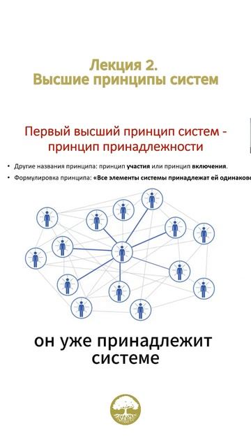 У не рожденного ребенка есть свое место в семейной сис смотреть онлайн
