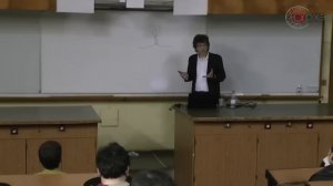 Происхождение жизни: теория РНК-мира