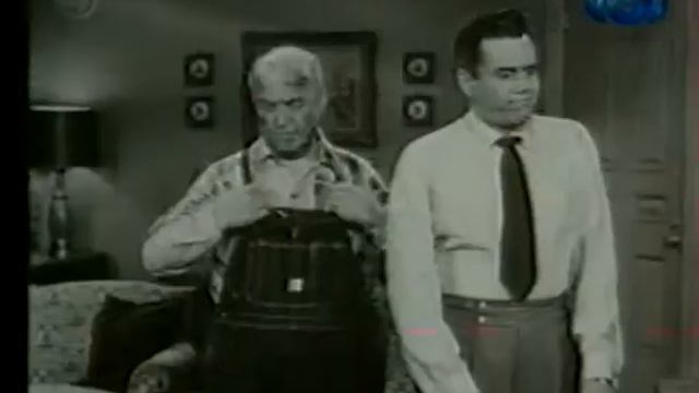 я люблю Люси ч 1_chunk_2.avi смотреть онлайн