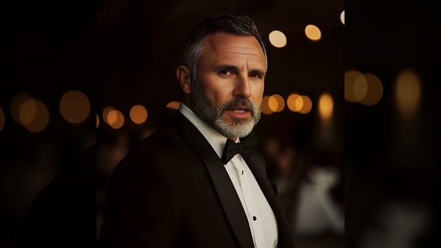 Делай то, что должен, с тем, что имеешь, там, где ты есть. смотреть онлайн