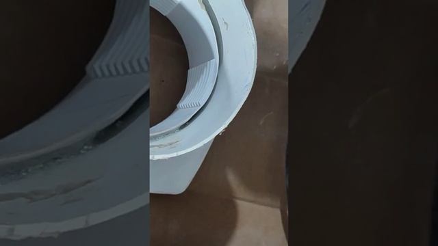 #вытяжка #вентилятор #у́становка#натяжные_потолки смотреть онлайн