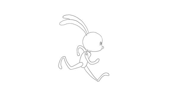 Работы студентов курса Сергея Меринова «СНУЛЯ» смотреть онлайн