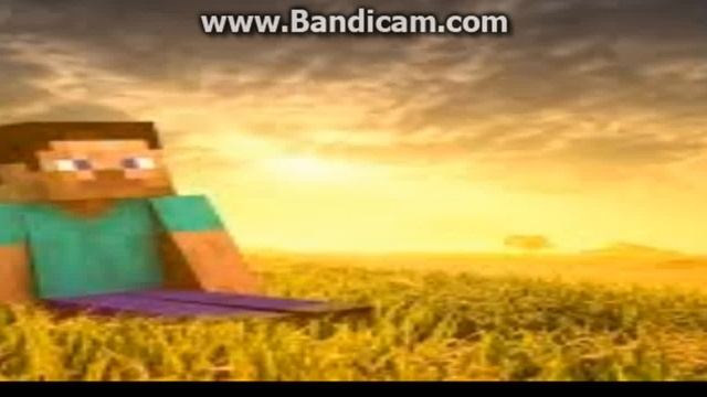 Аброщение к людям и извинения за ужасные видео! смотреть онлайн