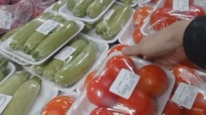 СВЕТОФОР🚦ИЗОБИЛИЕ👍Такие ЦЕНЫ ПОИСКАТЬ❗Обзор Магазина Май 2025 Цены на продукты