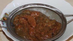 Оладьи из рыбной икры с сыром и укропом