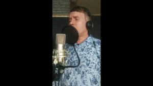 Детство (Альтариус)