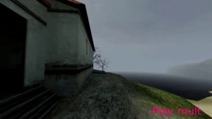 SFM Fnaf. Спрингтрап и Мангл №4