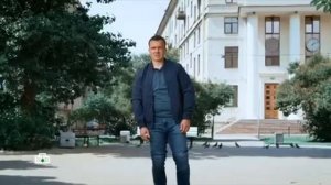 Паша Семёнов финальная сцена ⏭️ 29 серий новый 🆕 Близ