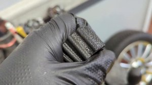 "ГТ" Opel Z17DTH Zafira, Astra, Meriva, Combo - замена к-та ГРМ (подробная ?