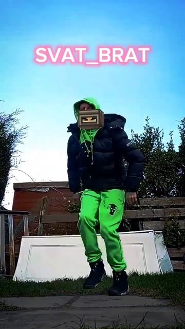 Моя последняя нервная клетка, когда в катке есть читер смотреть онлайн