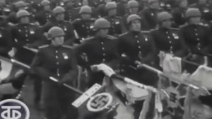 песня "День Победы!"