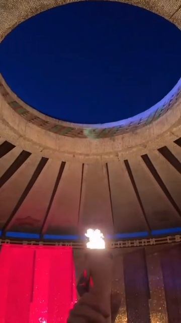 Сталинград Родина Мать смотреть онлайн