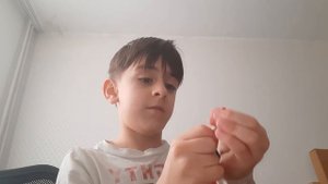 лёгкий паутиномет,лёгкий бевшутер,самый лёгкий паутиномет