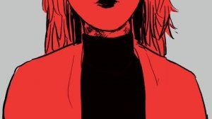 Animation meme «Бросайте мужей»