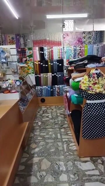 #шью #люблюшить☺☺☺благодарю за возможность...