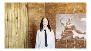 С Праздником 80-летия Победы в Великой Отечественной войне !