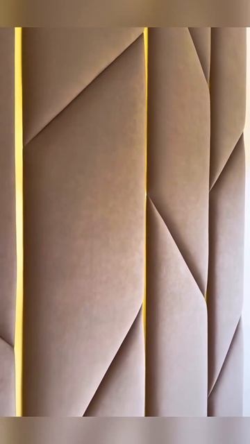 Krovati_komfort Производства кроватей, мягких стеновых панел смотреть онлайн