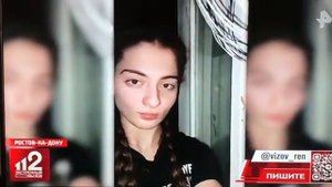 #Help! #dubai!Анна Цомартова Поиски продолжаются!