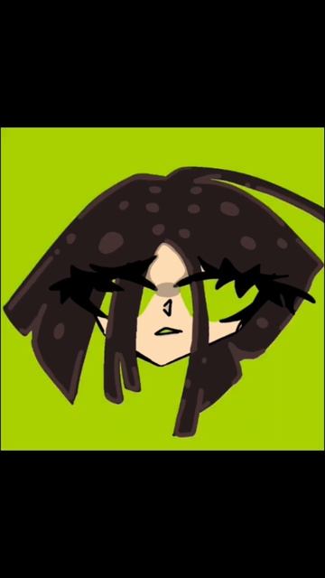 Делаю такое первый раз:) Простите что без музыки(автор? смотреть онлайн