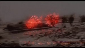 С Днём Победы! автор клипа, монтаж - Анна Киселёва