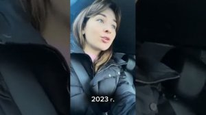 Никогда не сдавайтесь