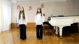 С Днем Победы!