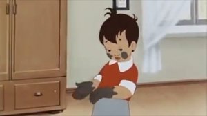 МУЛЬТЛЯНДИЯ