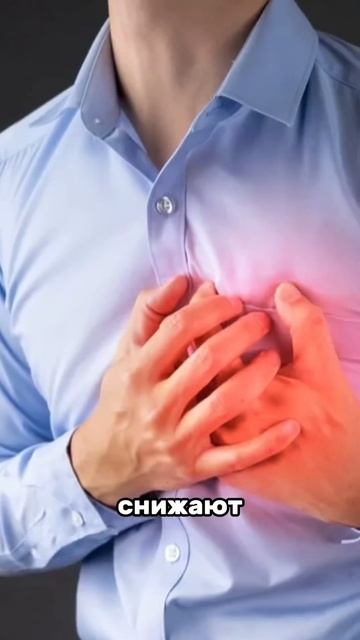 Что будет если есть картошку каждый день? #здоровье #зд смотреть онлайн