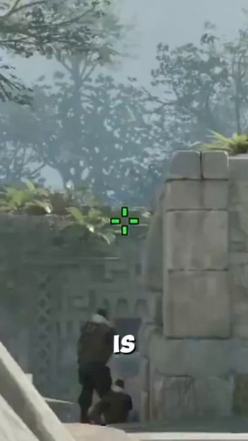 ГРАНАТЫ от m0NESY #кс #кс2 #cs #cs2 #m0nesy #monesy #монеси #г2 #g2 смотреть онлайн