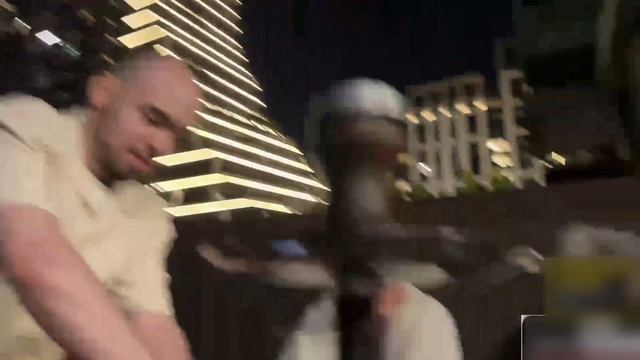 СТРИМЕРЫ ЗАДАЮТ ДРУГ ДРУГУ ПОШЛЫЕ ВОПРОСЫ 18+ | Скилз,Ли смотреть онлайн