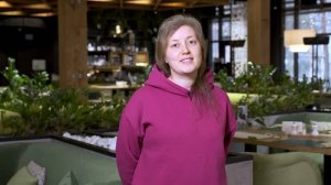 Отзыв Натальи | Дзен Практика И Жизнь