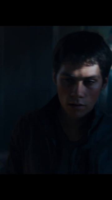 ТОМАС В КЛУБЕ! - Бегущий в лабиринте: Испытание огнём (Th смотреть онлайн