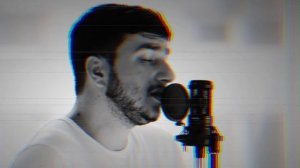 Игрушка (cover by kamik)