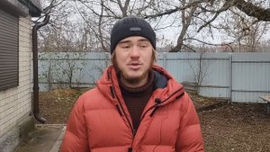 Моча воняет аммиаком. Причины неприятного запаха мочи