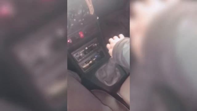 Выгорает предохранитель?Найди за что он отвечает и де? смотреть онлайн