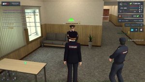 ма3 — сделано в Clipchamp