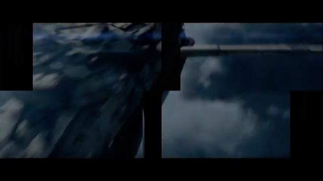 Команда. А-Ж.К.В.mpg смотреть онлайн