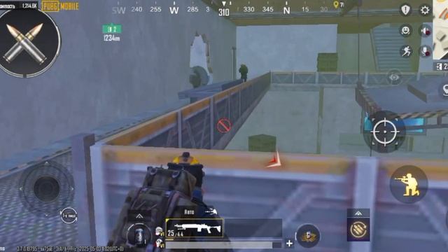 чёрная дверь на 5 карте выпала груда🐤 залутал радейку смотреть онлайн