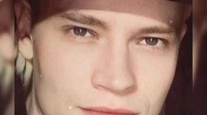 Добрый вечер... пусть впечатления сегодняшнего дня останутся надолго в вашем сердце...